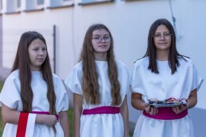 Otwarcie kompleksu sportowego w Książkach (8)