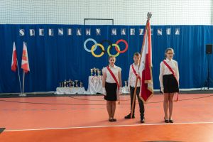 Otwarcie kompleksu sportowego w Książkach (11)