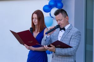 Otwarcie kompleksu sportowego w Książkach (12)