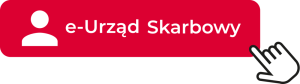 Usługa e-Urząd Skarbowy
