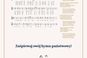 hymn
