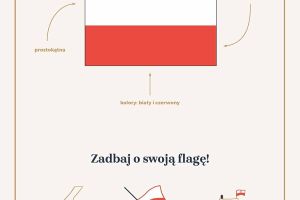 Symbole-Narodowe-Flaga-Polski