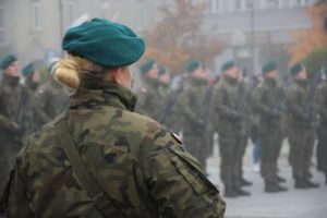 11 listopada - narodowe święto odzyskania niepodległości (61)
