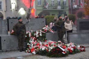 11 listopada - narodowe święto odzyskania niepodległości (60)