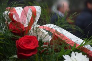 11 listopada - narodowe święto odzyskania niepodległości (59)