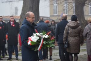 11 listopada - narodowe święto odzyskania niepodległości (56)