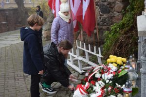 11 listopada - narodowe święto odzyskania niepodległości (55)