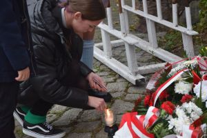 11 listopada - narodowe święto odzyskania niepodległości (54)