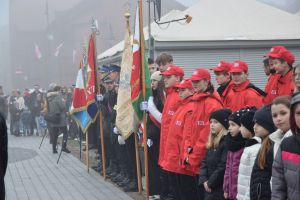 11 listopada - narodowe święto odzyskania niepodległości (53)