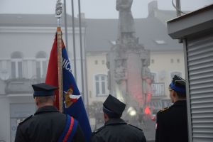 11 listopada - narodowe święto odzyskania niepodległości (52)