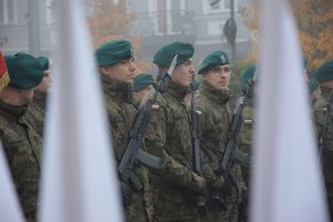 11 listopada - narodowe święto odzyskania niepodległości (51)
