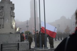 11 listopada - narodowe święto odzyskania niepodległości (50)