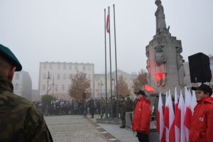 11 listopada - narodowe święto odzyskania niepodległości (49)