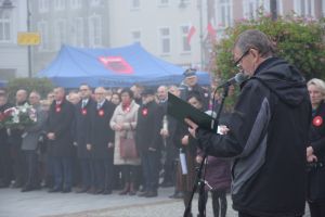 11 listopada - narodowe święto odzyskania niepodległości (48)