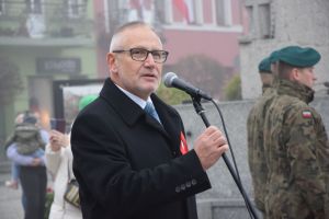 11 listopada - narodowe święto odzyskania niepodległości (47)