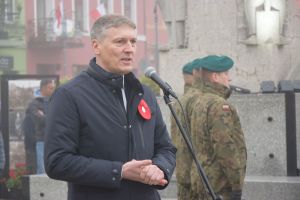 11 listopada - narodowe święto odzyskania niepodległości (46)