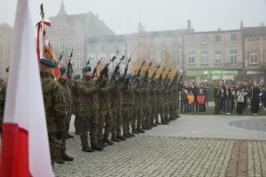 11 listopada - narodowe święto odzyskania niepodległości (43)