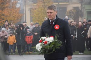 11 listopada - narodowe święto odzyskania niepodległości (42)