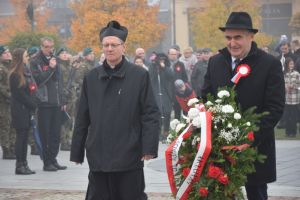 11 listopada - narodowe święto odzyskania niepodległości (41)