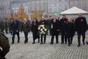 11 listopada - narodowe święto odzyskania niepodległości (39)