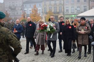 11 listopada - narodowe święto odzyskania niepodległości (38)
