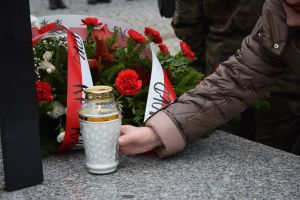 11 listopada - narodowe święto odzyskania niepodległości (37)