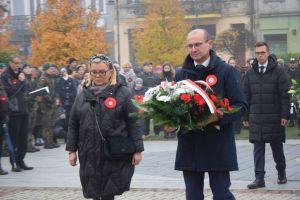 11 listopada - narodowe święto odzyskania niepodległości (36)
