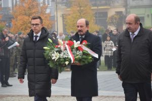 11 listopada - narodowe święto odzyskania niepodległości (35)