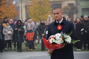11 listopada - narodowe święto odzyskania niepodległości (34)