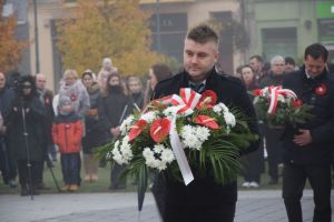 11 listopada - narodowe święto odzyskania niepodległości (33)