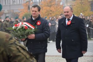 11 listopada - narodowe święto odzyskania niepodległości (32)