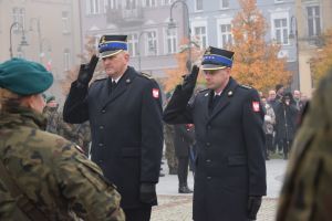 11 listopada - narodowe święto odzyskania niepodległości (31)