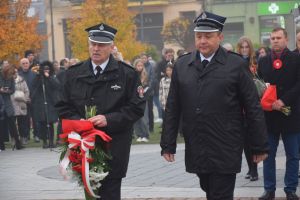 11 listopada - narodowe święto odzyskania niepodległości (30)