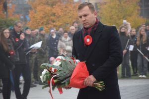 11 listopada - narodowe święto odzyskania niepodległości (29)