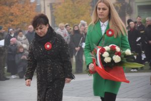 11 listopada - narodowe święto odzyskania niepodległości (27)