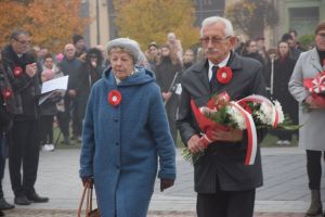 11 listopada - narodowe święto odzyskania niepodległości (26)