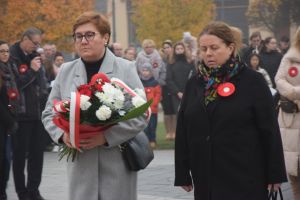 11 listopada - narodowe święto odzyskania niepodległości (25)
