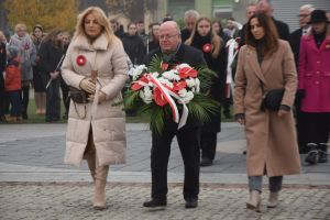 11 listopada - narodowe święto odzyskania niepodległości (24)