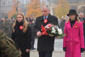 11 listopada - narodowe święto odzyskania niepodległości (23)
