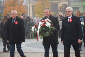 11 listopada - narodowe święto odzyskania niepodległości (22)