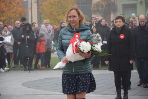11 listopada - narodowe święto odzyskania niepodległości (21)