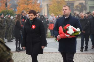 11 listopada - narodowe święto odzyskania niepodległości (20)