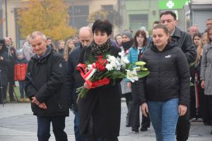 11 listopada - narodowe święto odzyskania niepodległości (19)