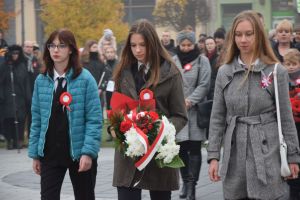 11 listopada - narodowe święto odzyskania niepodległości (18)