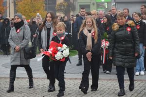 11 listopada - narodowe święto odzyskania niepodległości (17)