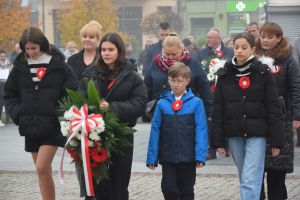 11 listopada - narodowe święto odzyskania niepodległości (16)