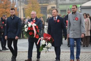 11 listopada - narodowe święto odzyskania niepodległości (15)