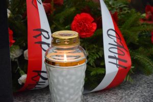 11 listopada - narodowe święto odzyskania niepodległości (14)