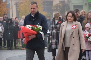 11 listopada - narodowe święto odzyskania niepodległości (13)