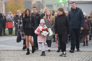11 listopada - narodowe święto odzyskania niepodległości (12)